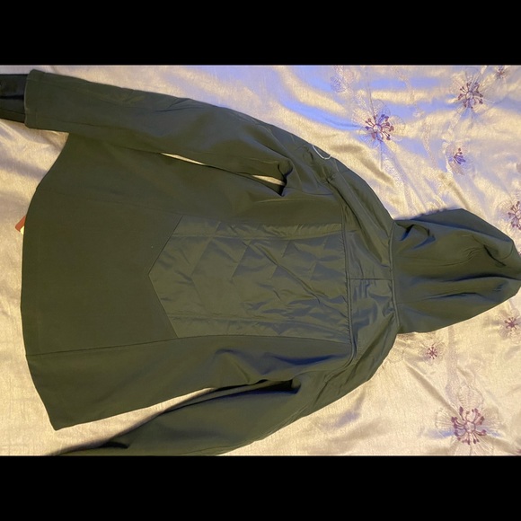 NWT Far West jacket - Picture 2 of 4